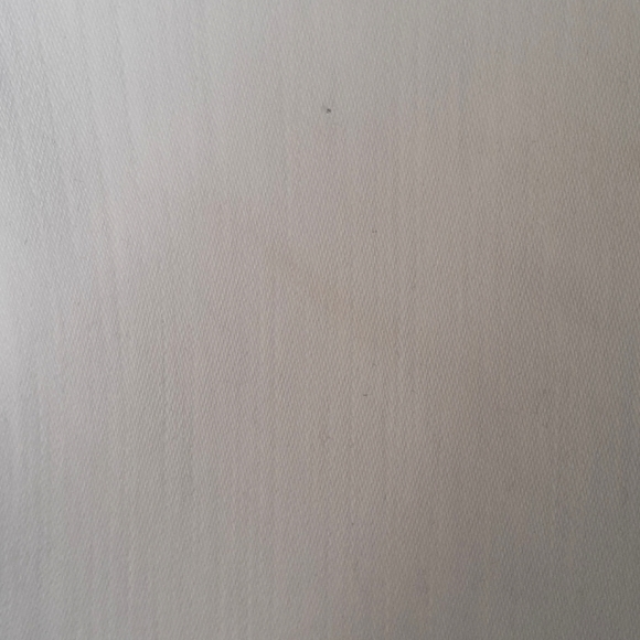 J.crew lookout  highrise skinny Jean size 28 - Picture 11 of 12